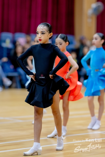 20241006  Dance-2692