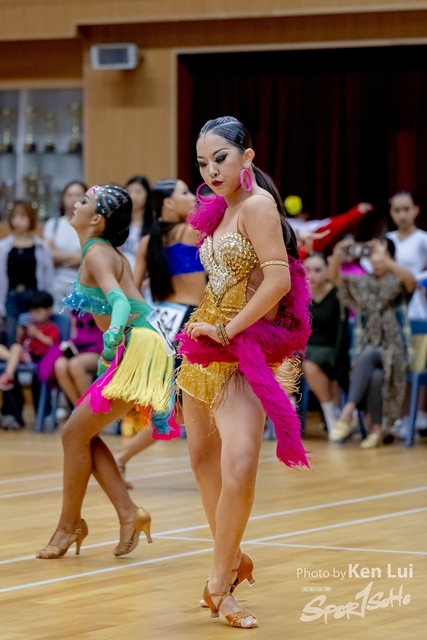 20241006  Dance-1443