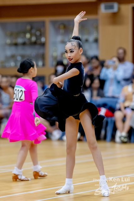 20241006  Dance-2693