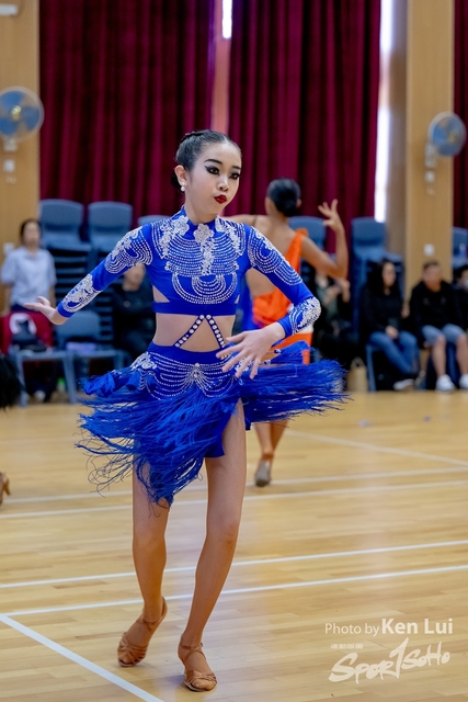 20241006  Dance-1444