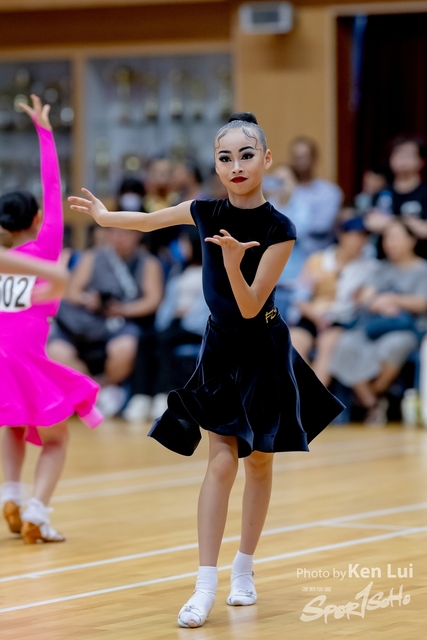 20241006  Dance-2694