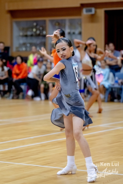 20241006  Dance-1445