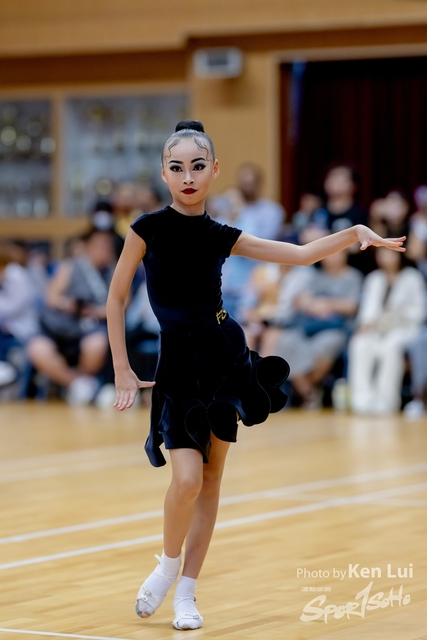 20241006  Dance-2695