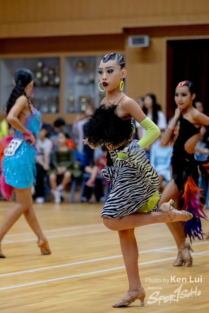 20241006  Dance-1446