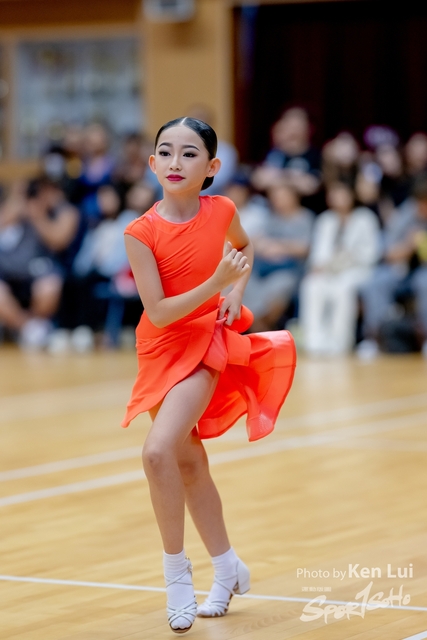 20241006  Dance-2696