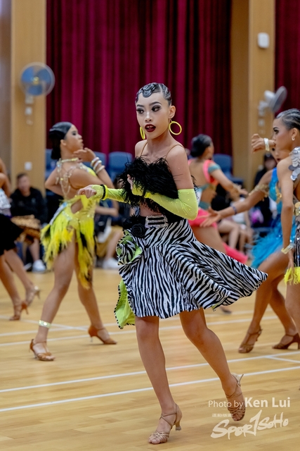 20241006  Dance-1447