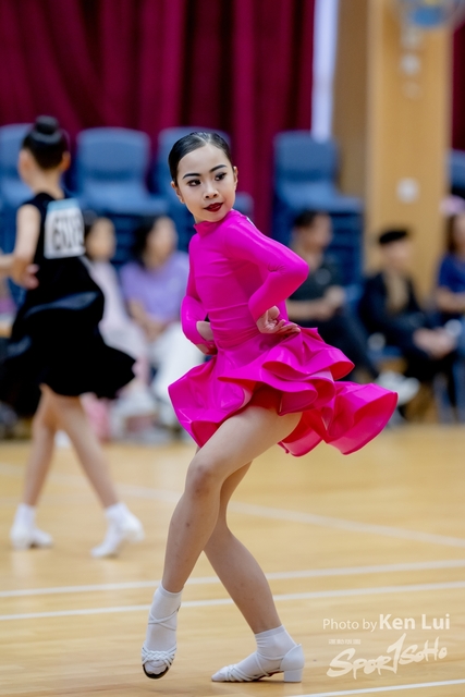 20241006  Dance-2697