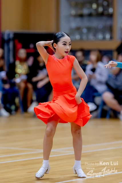20241006  Dance-2698