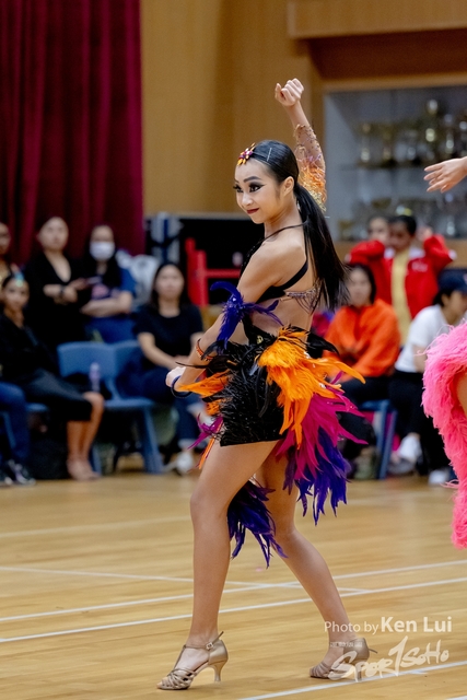20241006  Dance-1448