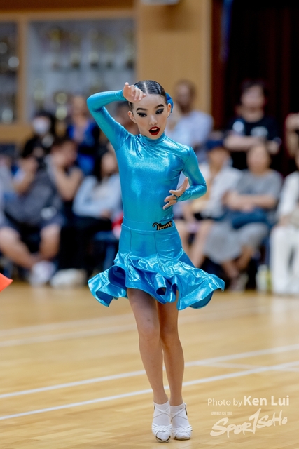20241006  Dance-2699