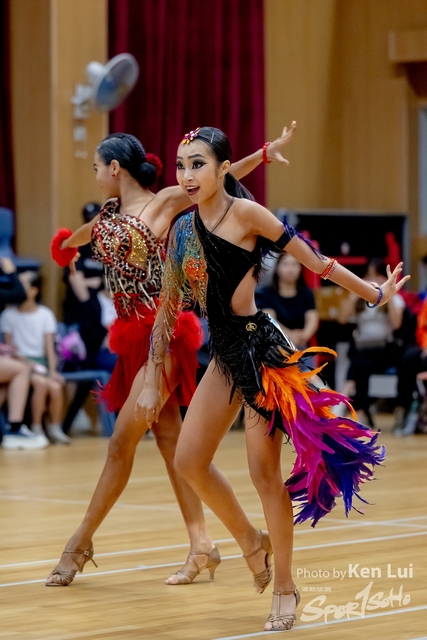 20241006  Dance-1449