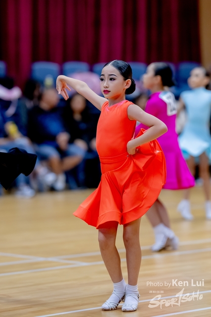 20241006  Dance-2700