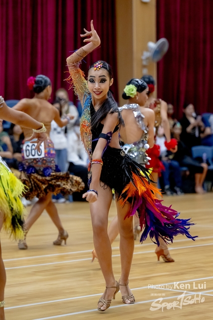 20241006  Dance-1450