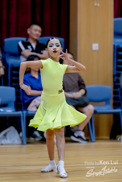 20241006  Dance-2701