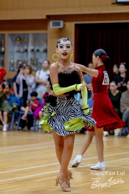 20241006  Dance-1451