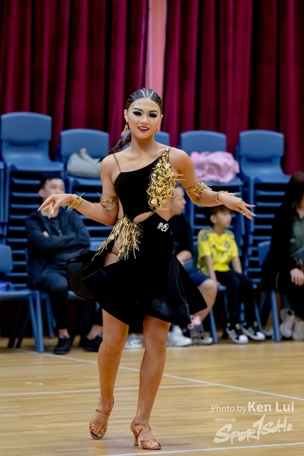 20241006  Dance-1452