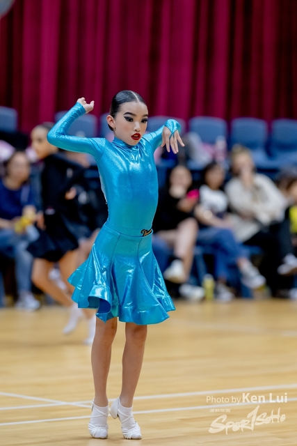 20241006  Dance-2703