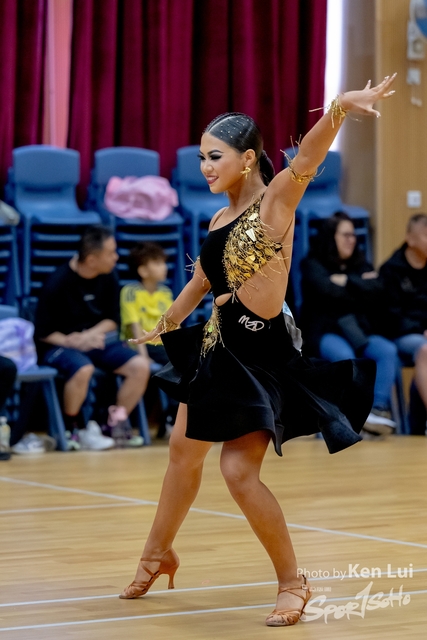 20241006  Dance-1453