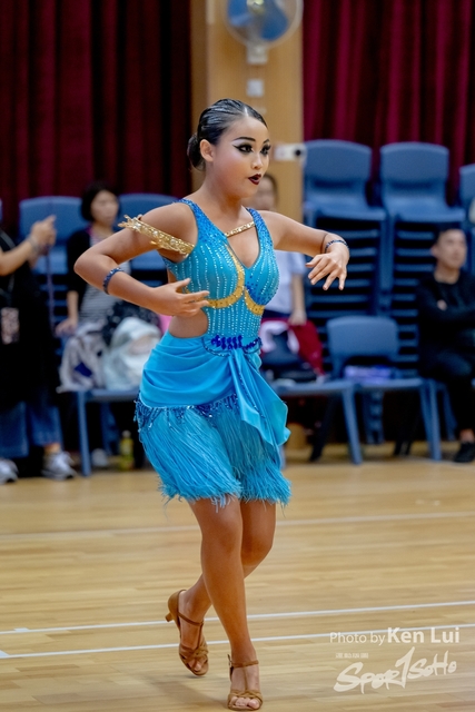20241006  Dance-1454