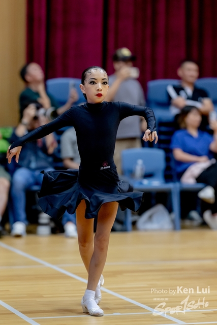 20241006  Dance-2706