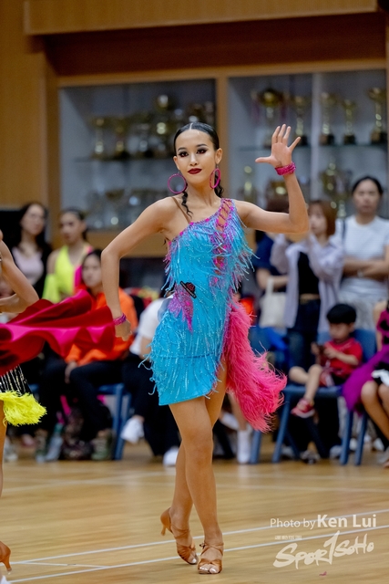 20241006  Dance-1455