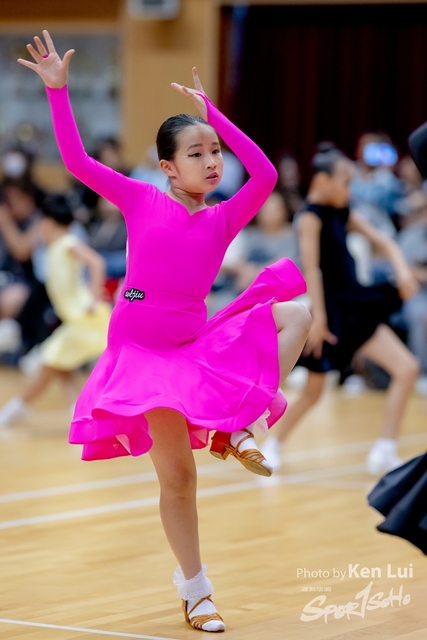 20241006  Dance-2707