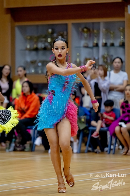 20241006  Dance-1456