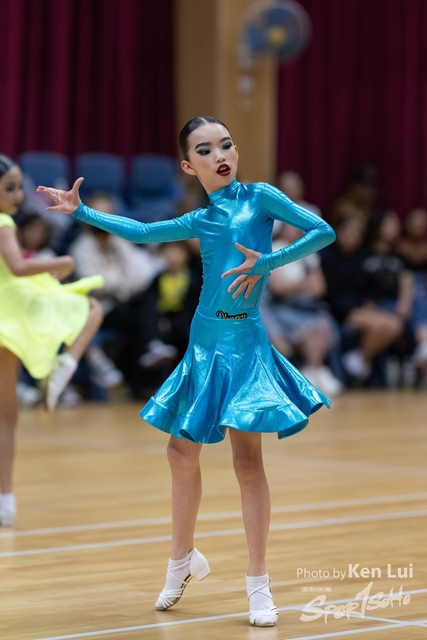 20241006  Dance-2708
