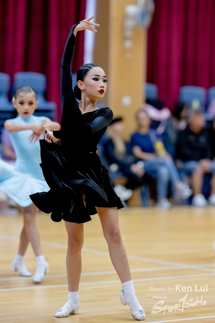 20241006  Dance-2709