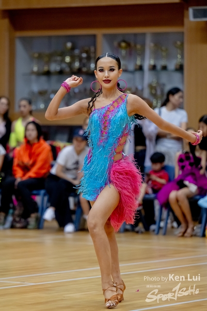 20241006  Dance-1457