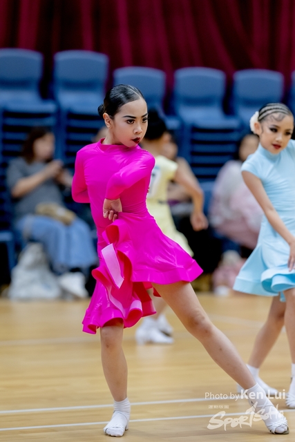 20241006  Dance-2710