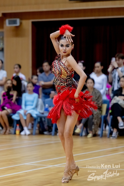 20241006  Dance-1458