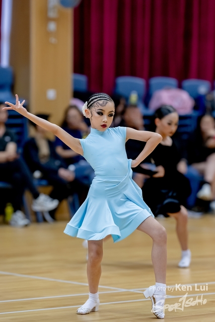 20241006  Dance-2711