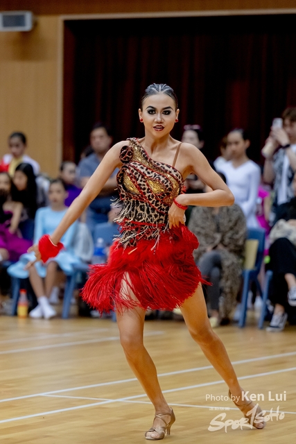20241006  Dance-1459