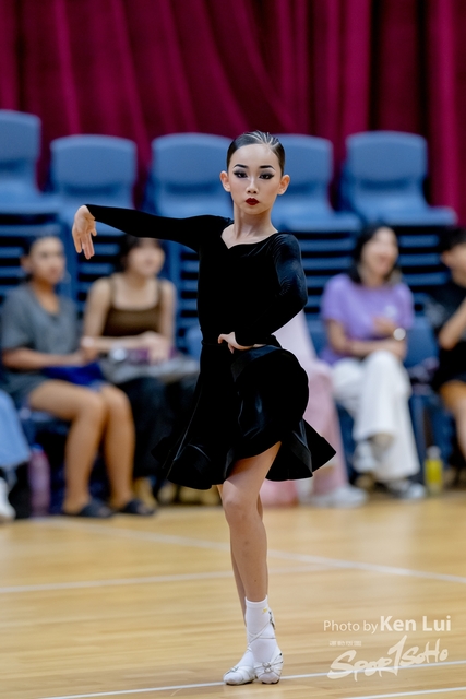 20241006  Dance-2712