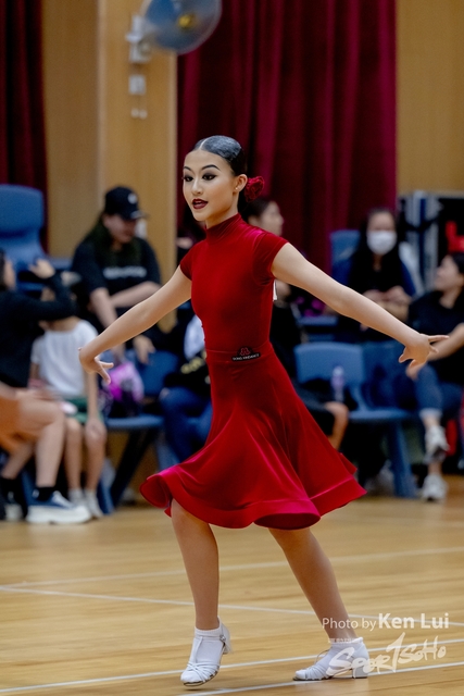 20241006  Dance-1460