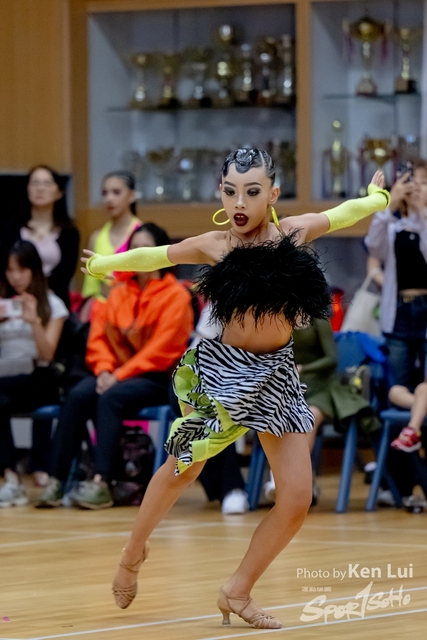 20241006  Dance-1461