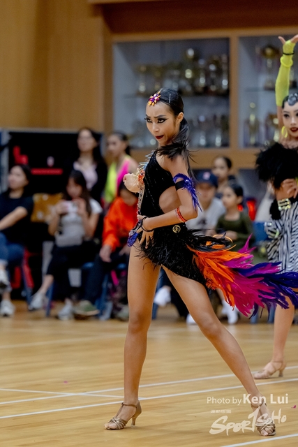 20241006  Dance-1462