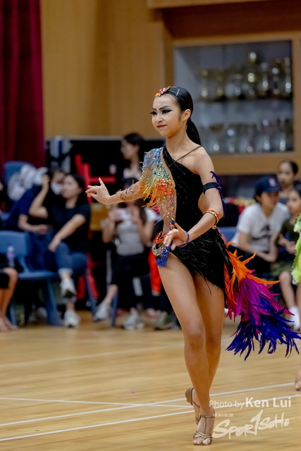 20241006  Dance-1463