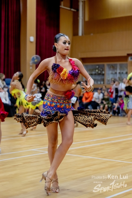 20241006  Dance-1464