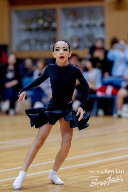 20241006  Dance-2717