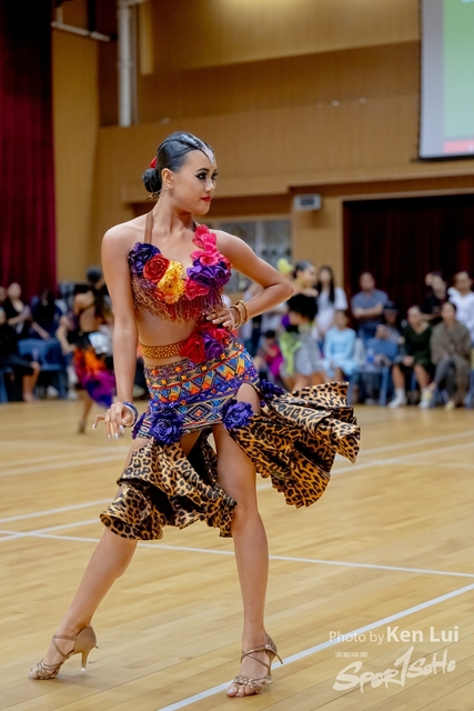 20241006  Dance-1465