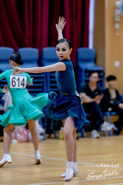 20241006  Dance-2718
