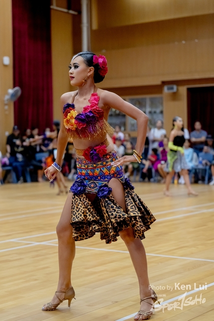 20241006  Dance-1466