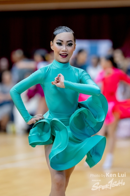 20241006  Dance-2719