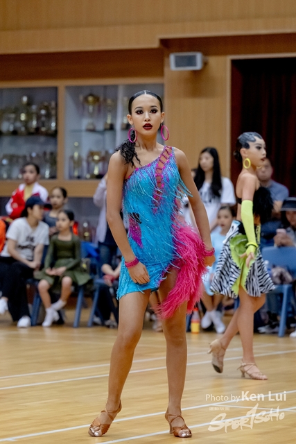 20241006  Dance-1467
