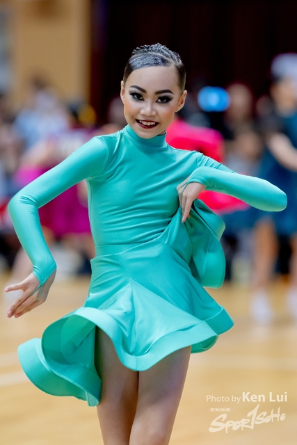 20241006  Dance-2720