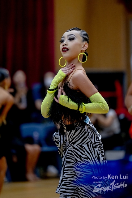 20241006  Dance-1468