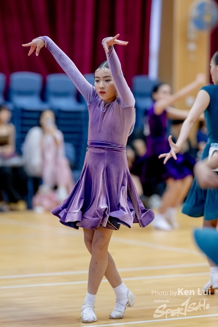 20241006  Dance-2721