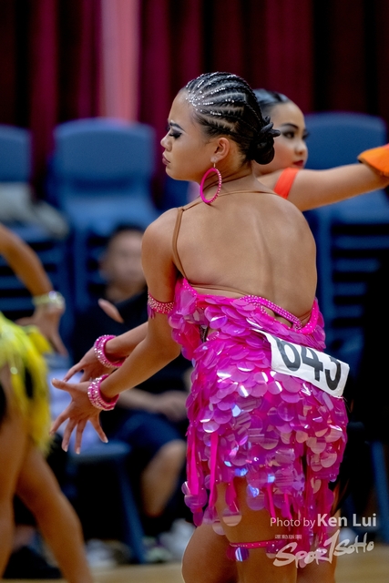 20241006  Dance-1469